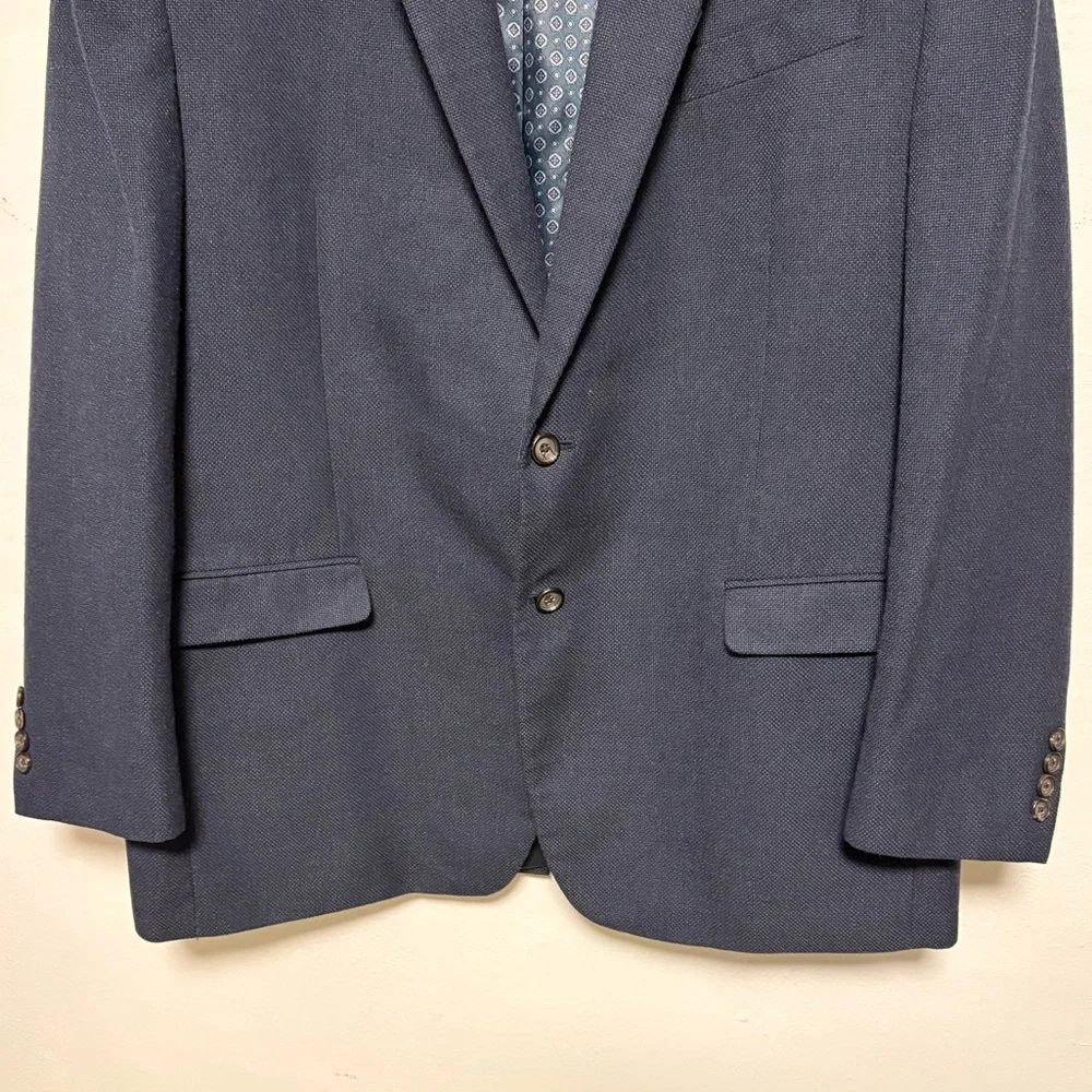 LAUREN RALPH LAUREN “Macy’s” Men’s Blazer